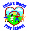 Child's World Play School